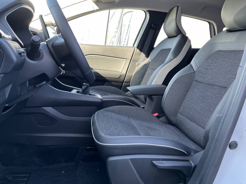 mitsubishi - Visuel 13