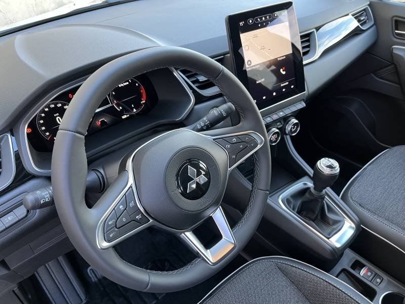 mitsubishi - Visuel 15