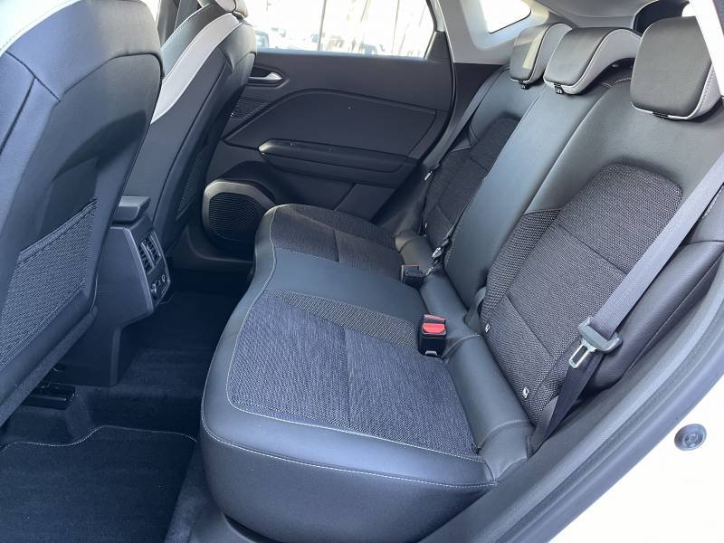 mitsubishi - Visuel 16