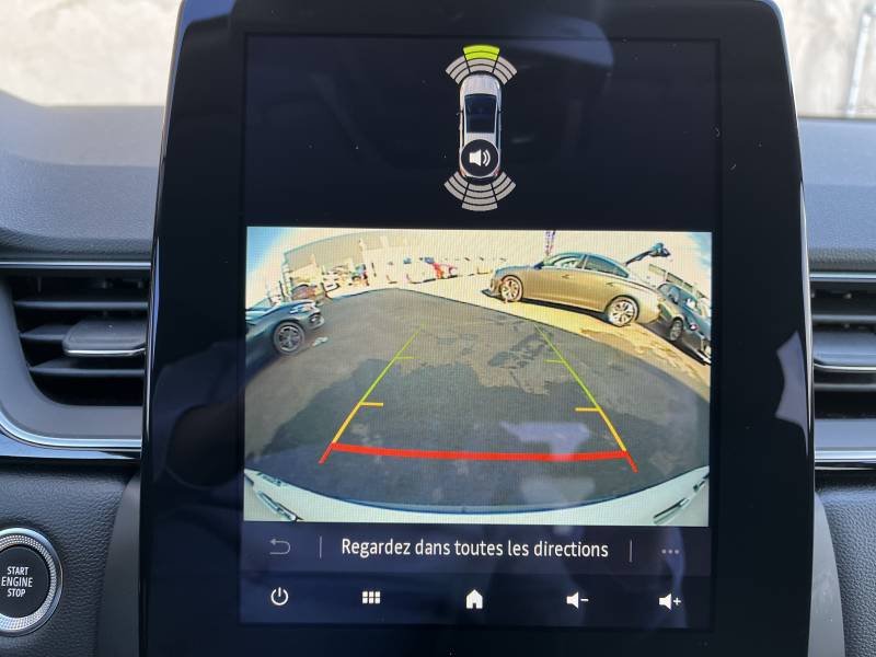 mitsubishi - Visuel 18