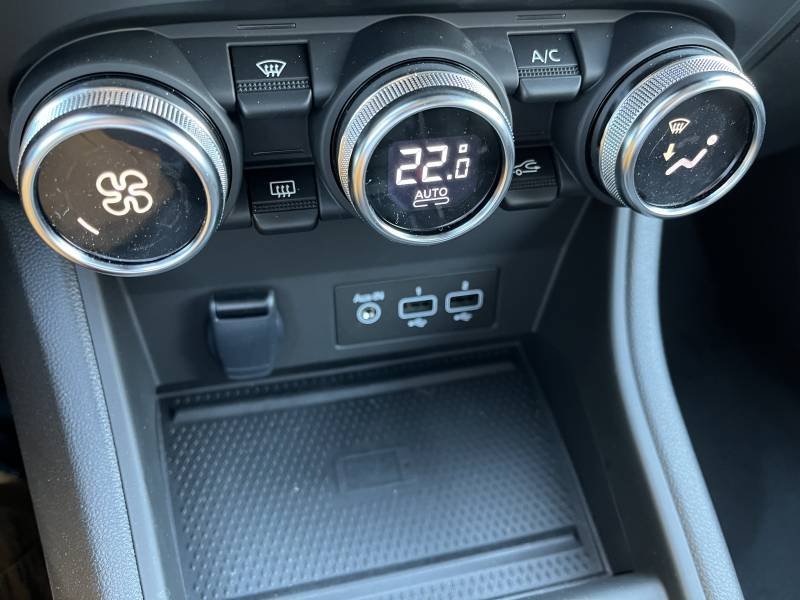 mitsubishi - Visuel 19