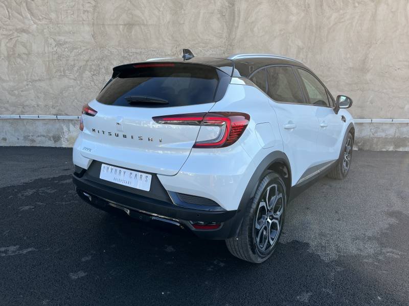 mitsubishi - Visuel 5