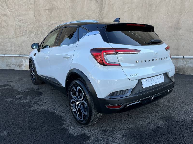 mitsubishi - Visuel 7