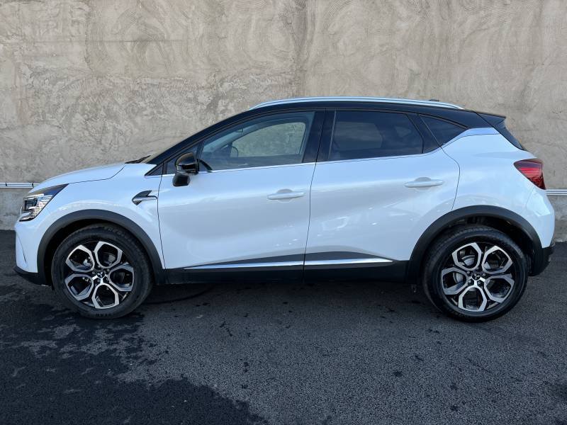 mitsubishi - Visuel 4