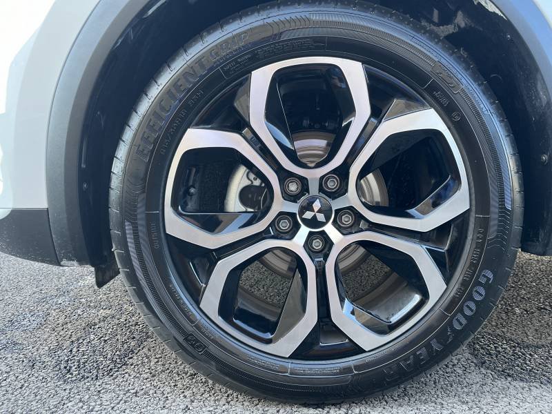 mitsubishi - Visuel 8