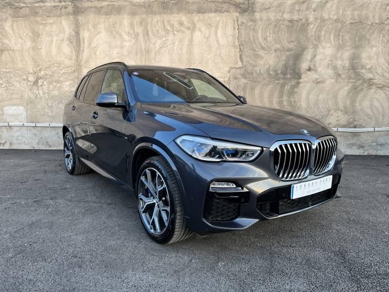 bmw - Visuel 2