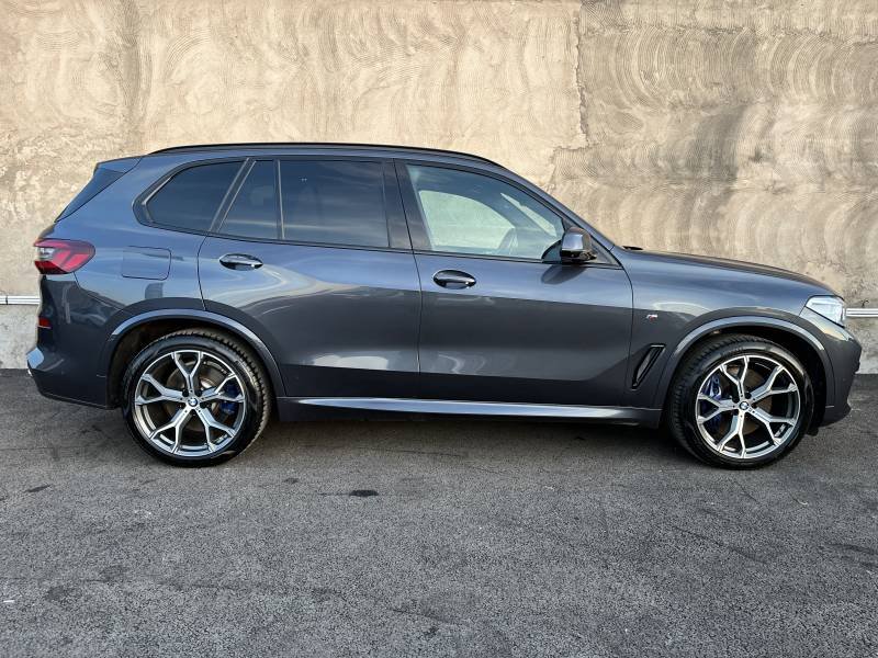 bmw - Visuel 3