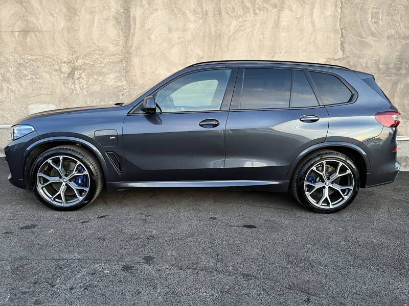bmw - Visuel 4
