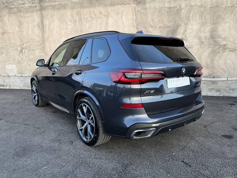 bmw - Visuel 5