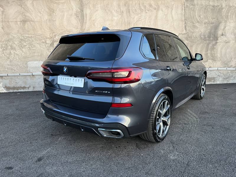 bmw - Visuel 7