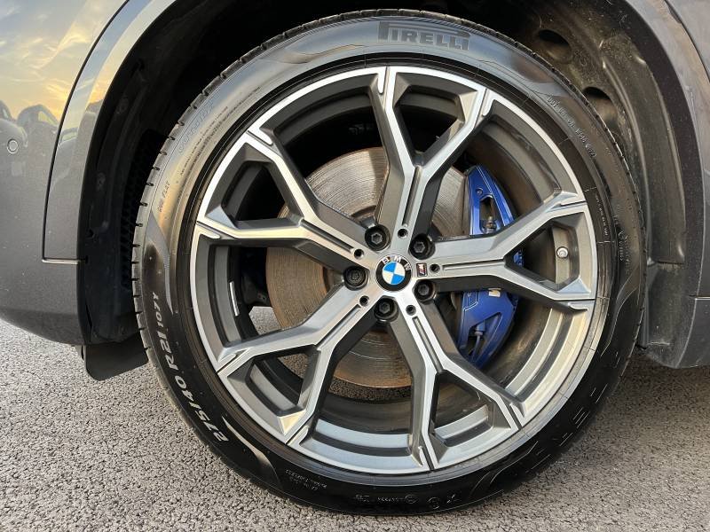 bmw - Visuel 8
