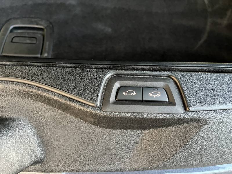 bmw - Visuel 10