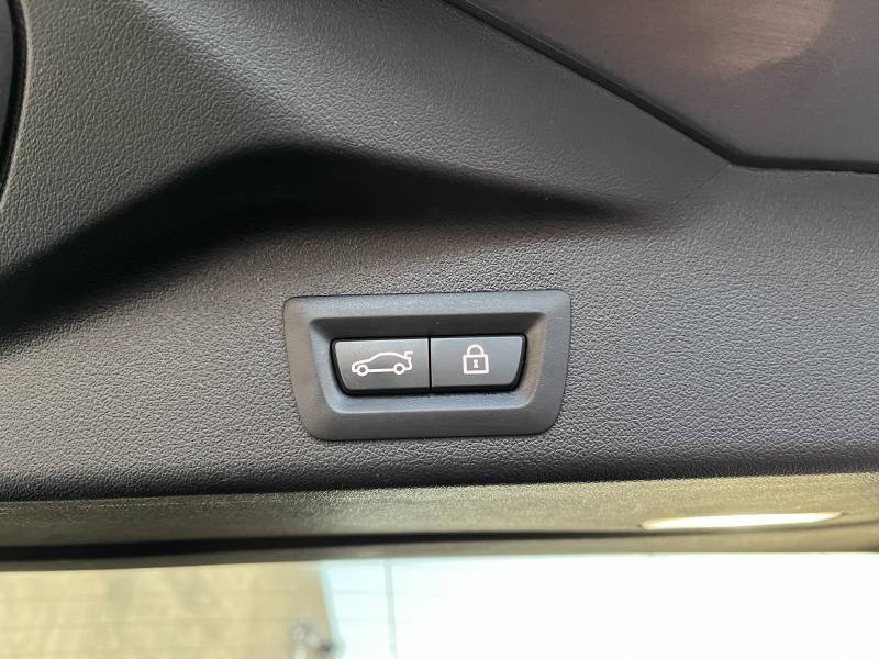 bmw - Visuel 12