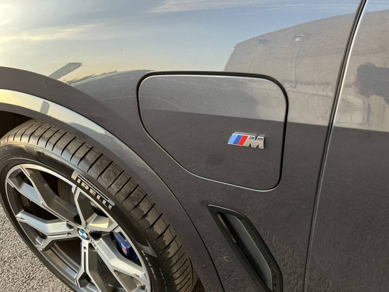 bmw - Visuel 13