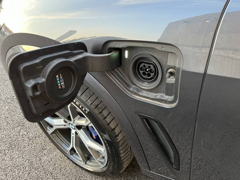 bmw - Visuel 14
