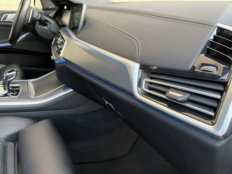 bmw - Visuel 15