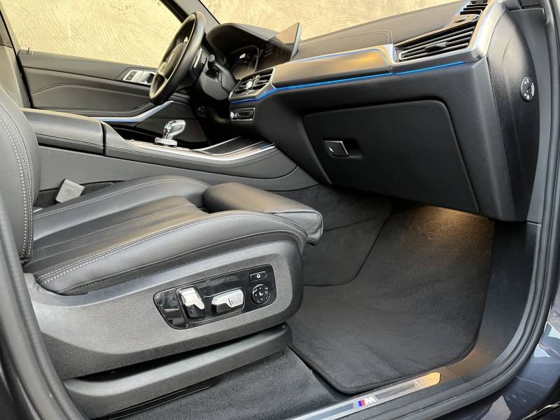 bmw - Visuel 16