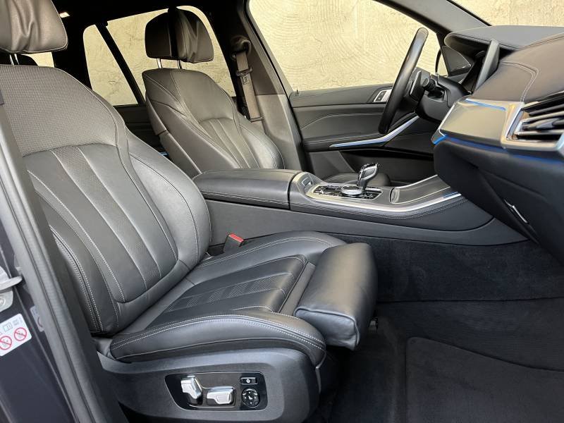 bmw - Visuel 17