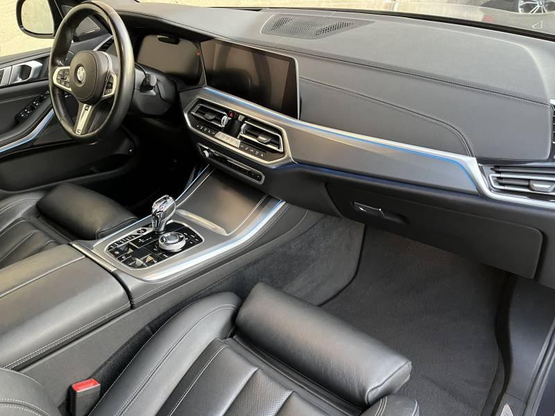 bmw - Visuel 18