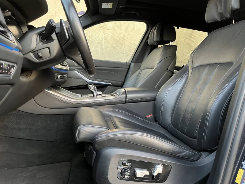 bmw - Visuel 20