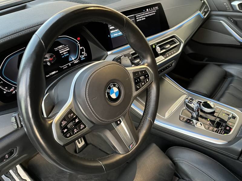 bmw - Visuel 21