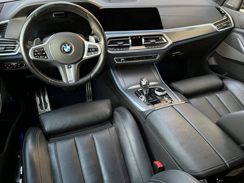bmw - Visuel 22