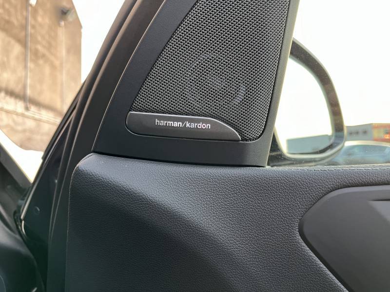 bmw - Visuel 23