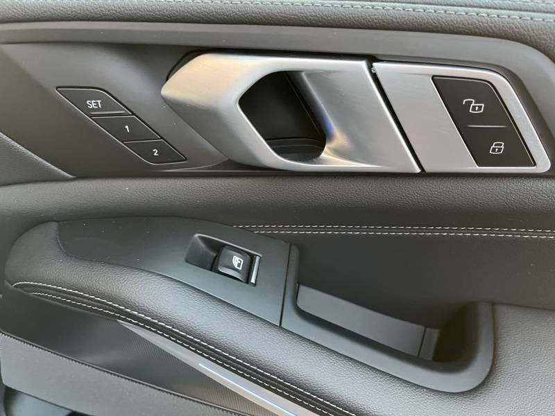 bmw - Visuel 24