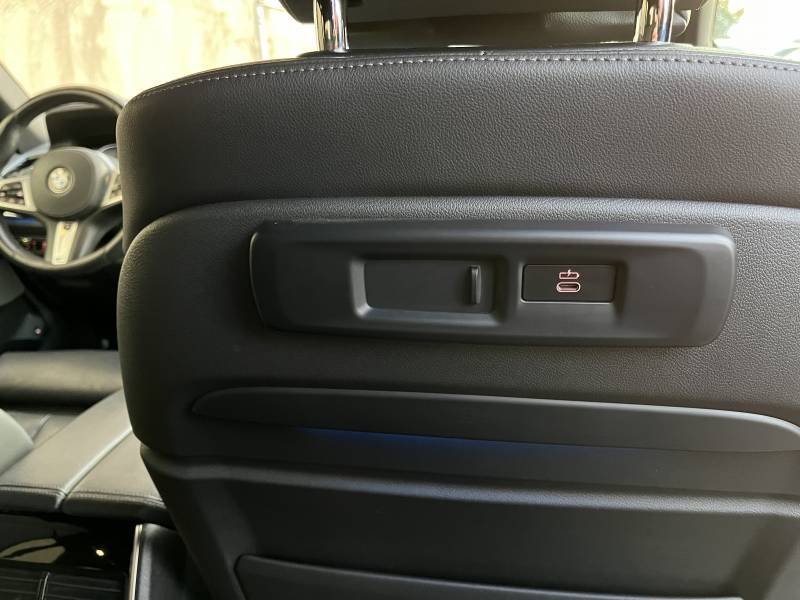bmw - Visuel 26