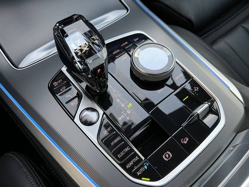 bmw - Visuel 27