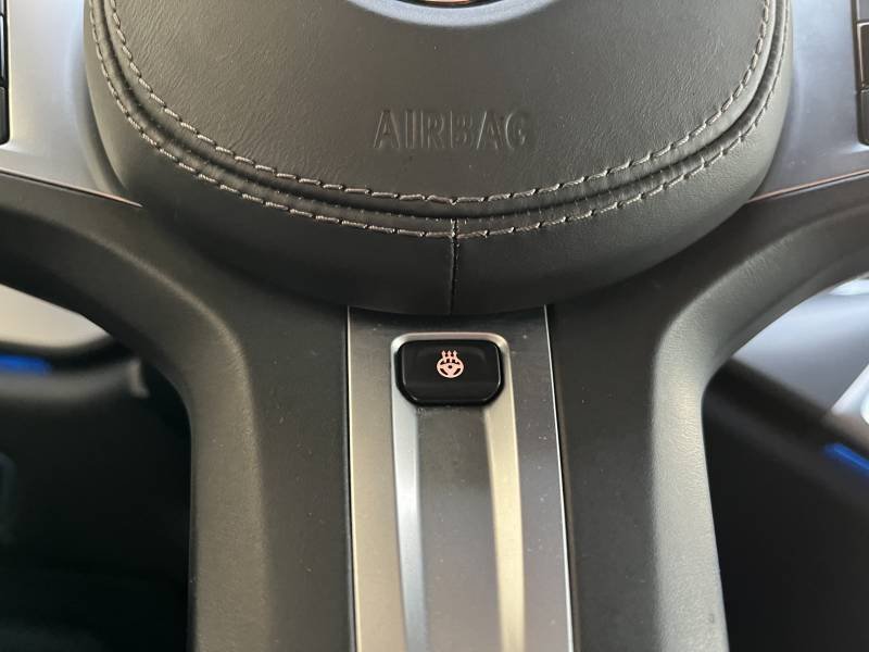 bmw - Visuel 28