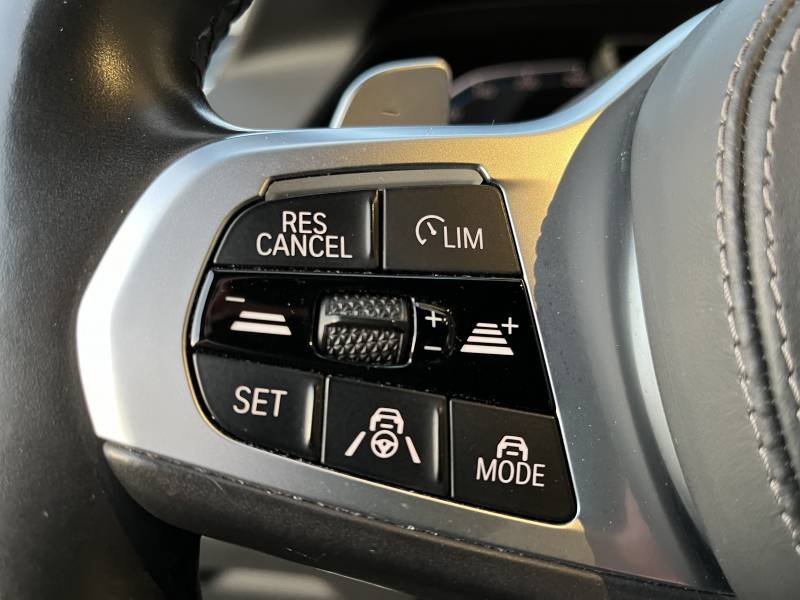 bmw - Visuel 29
