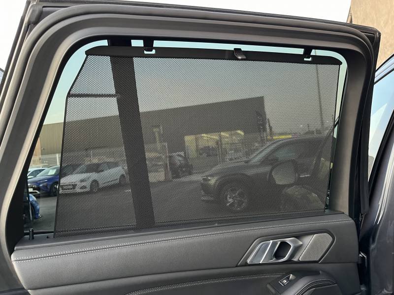 bmw - Visuel 30