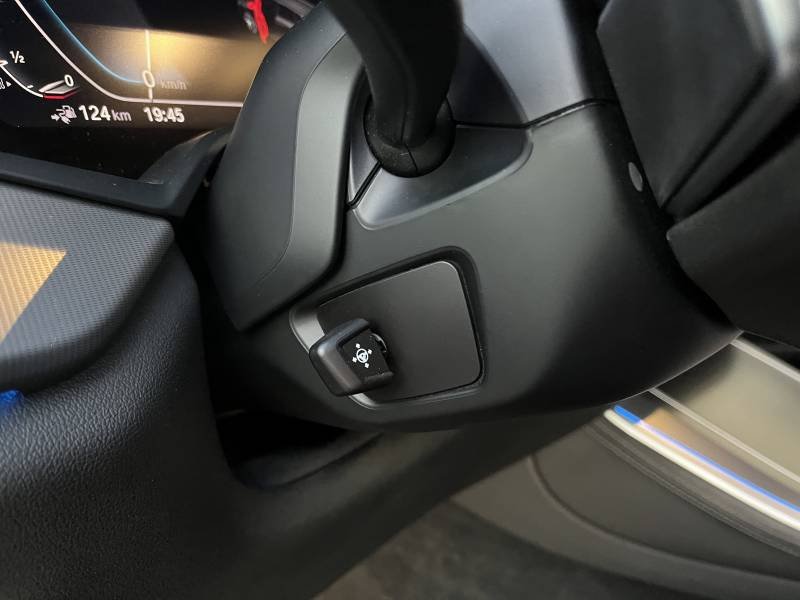 bmw - Visuel 31