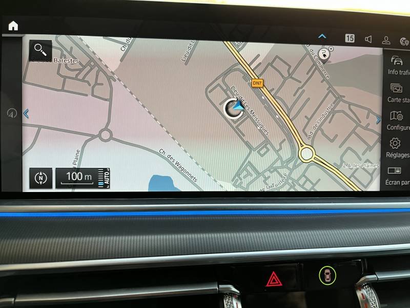 bmw - Visuel 33