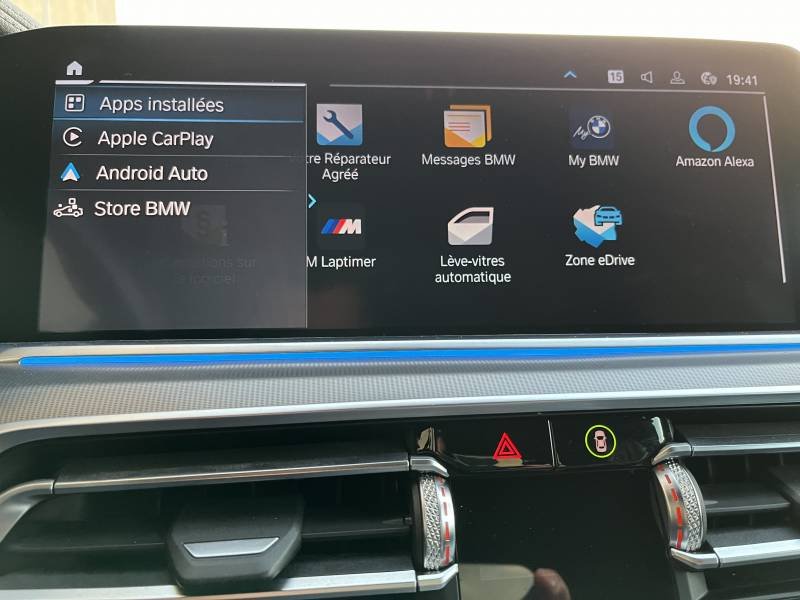 bmw - Visuel 34