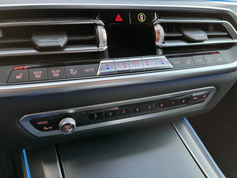 bmw - Visuel 35