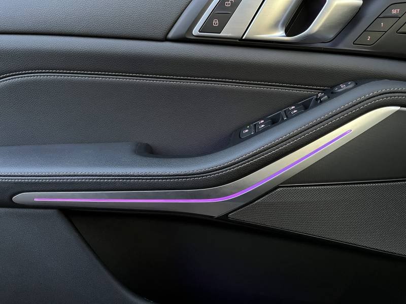 bmw - Visuel 36