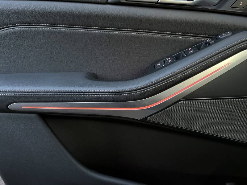 bmw - Visuel 38