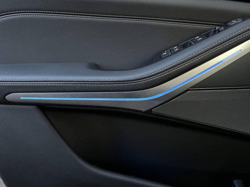 bmw - Visuel 40
