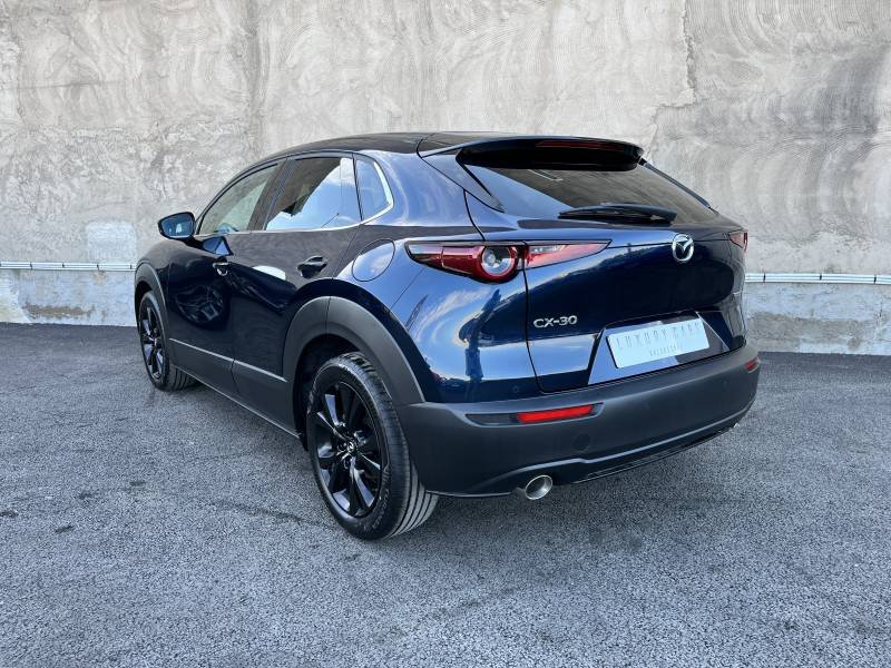 mazda - Visuel 6