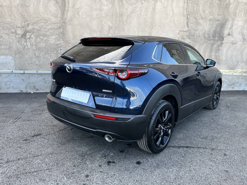 mazda - Visuel 7