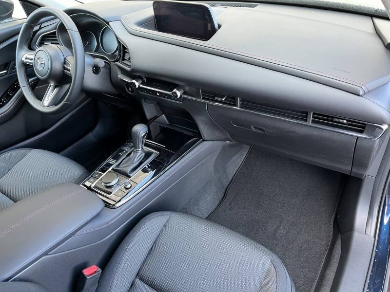 mazda - Visuel 11
