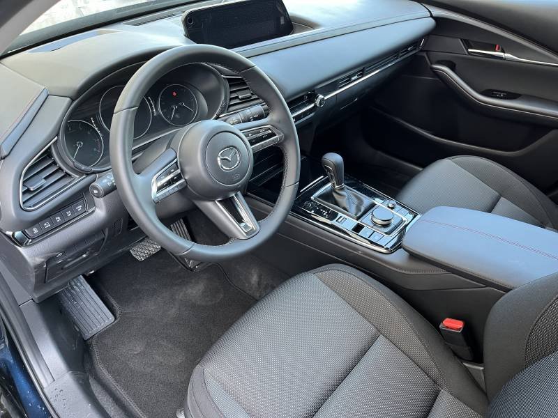 mazda - Visuel 15