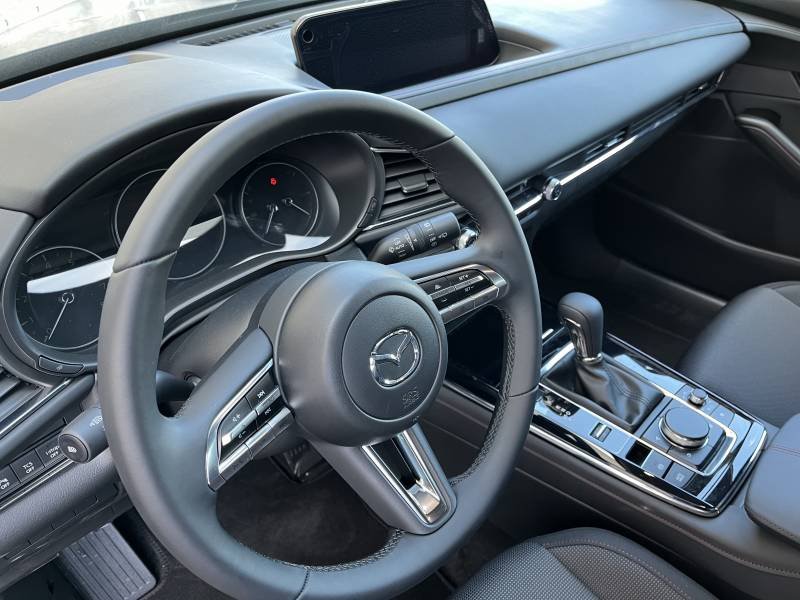 mazda - Visuel 17