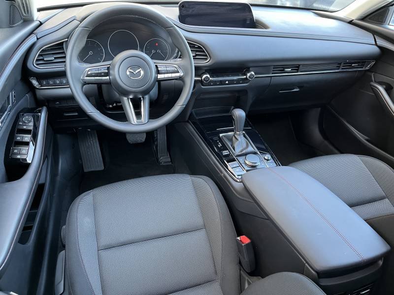 mazda - Visuel 18