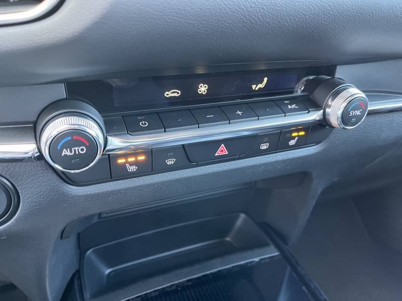 mazda - Visuel 22