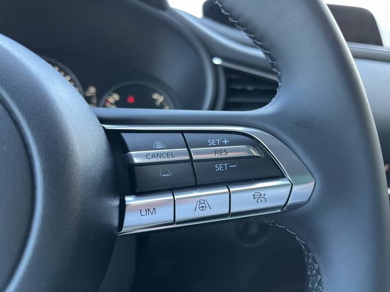 mazda - Visuel 23