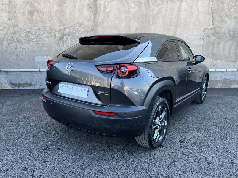 mazda - Visuel 3