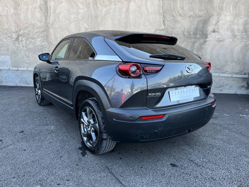 mazda - Visuel 5